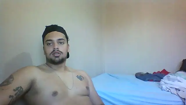 Xcumshot33 online show from 10.01.25