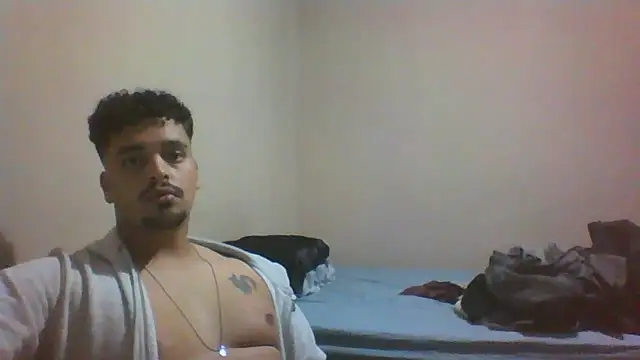 Xcumshot33 online show from 10.09.25