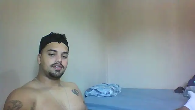 Xcumshot33 online show from 10.16.25