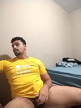 Xcumshot33 online show from 10.24.25