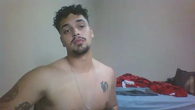 Xcumshot33 online show from 11.15.25