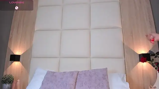 bella1207 online show from 01.11.25