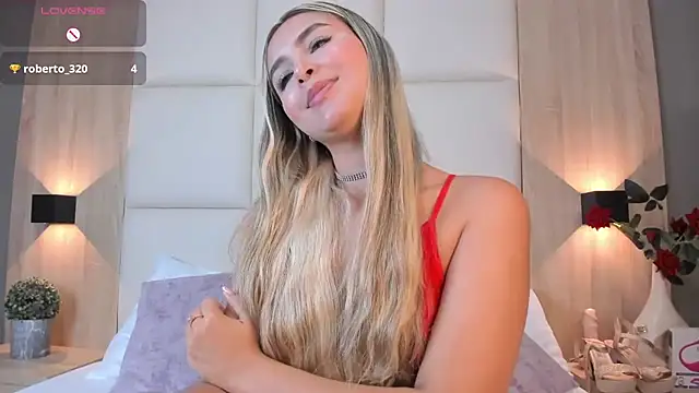 bella1207 online show from 01.11.25