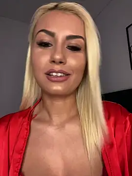 Snapshot of RyderWilder chatting on 12.29.24 RyderWilder online show from 12.29.24