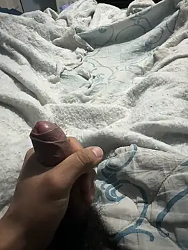 Your love39 online show from 12.17.25