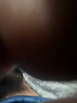 Your love39 online show from 01.12.26