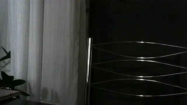 Giovannavalentina online show from 01.10.25