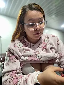 solecito 22 online show from 02.26.26