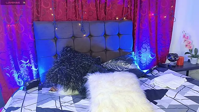 Majuu   online show from 11.11.25