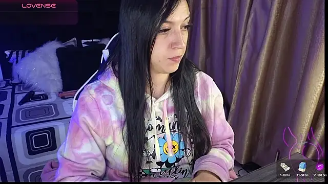 Majuu   online show from 02.12.26