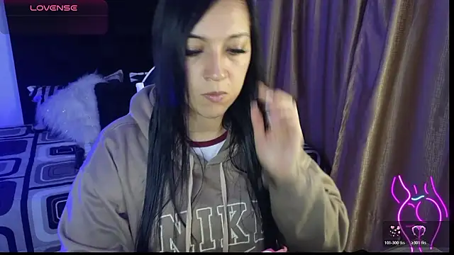 Majuu   online show from 02.14.26