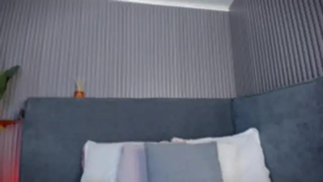 emelie 89 online show from 06.11.26