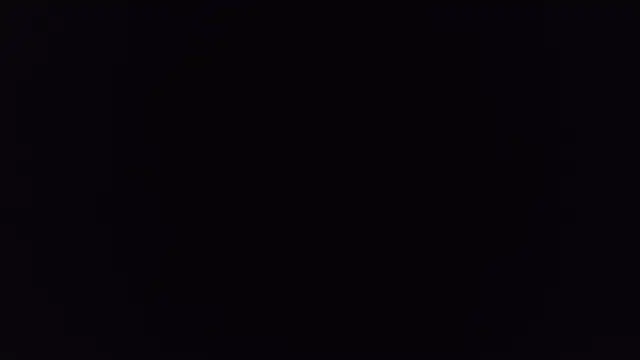 bombomepimenta online show from 10.09.25