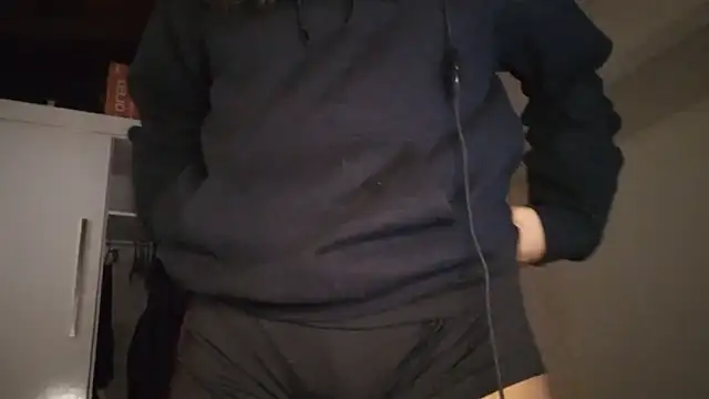 Snapshot of bombomepimenta chatting on 10.26.25 bombomepimenta online show from 10.26.25