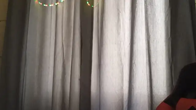 Snapshot of bombomepimenta chatting on 11.23.25 bombomepimenta online show from 11.23.25