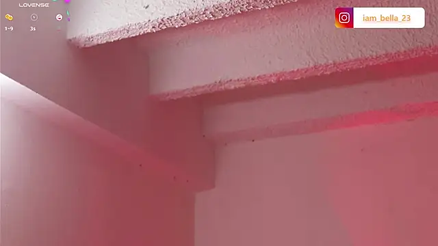 yourtoybella online show from 12.16.24