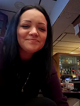 Snapshot of skinwalkingzombie chatting on 11.14.25 skinwalkingzombie online show from 11.14.25