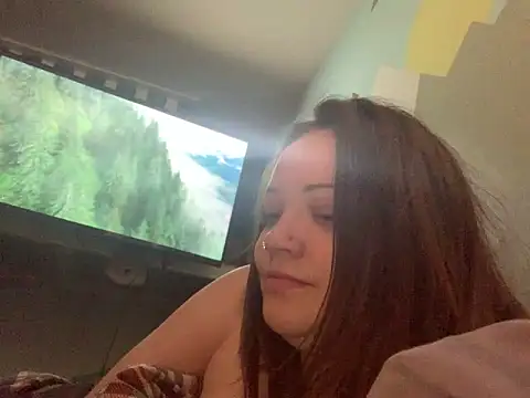 Snapshot of skinwalkingzombie chatting on 02.24.26 skinwalkingzombie online show from 02.24.26