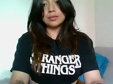 katherodriguezx online show from 01.12.26