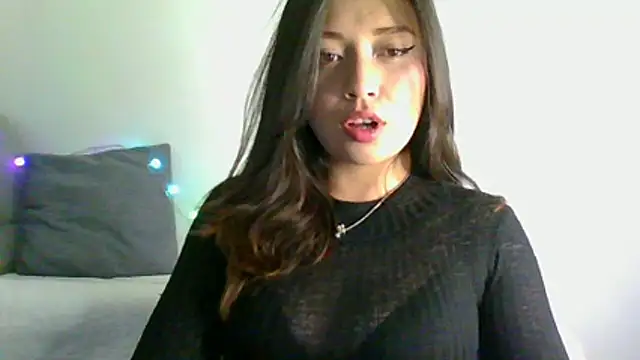 katherodriguezx online show from 05.08.26