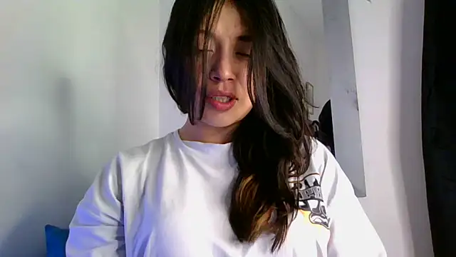 katherodriguezx online show from 06.08.26