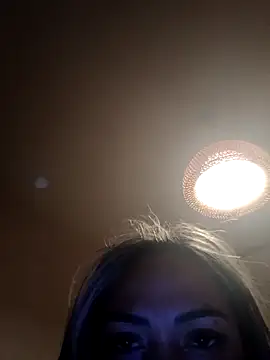 Afroditecash online show from 02.16.25