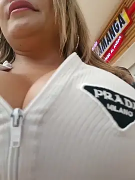 Afroditecash online show from 10.04.25