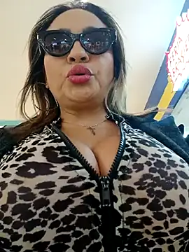 Afroditecash online show from 02.04.26