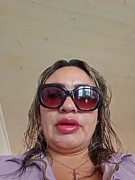 Afroditecash online show from 04.28.26