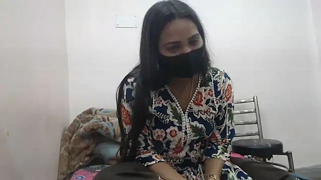 wildbabes online show from 12.17.25