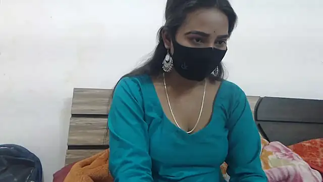 wildbabes online show from 05.06.26