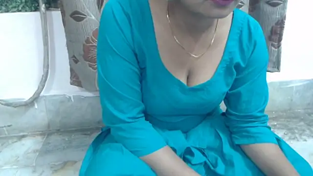 wildbabes online show from 05.19.26