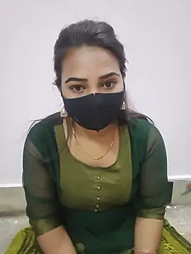 wildbabes online show from 05.22.26