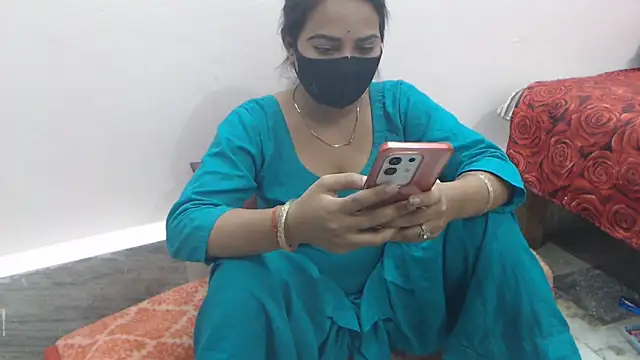 wildbabes online show from 05.24.26