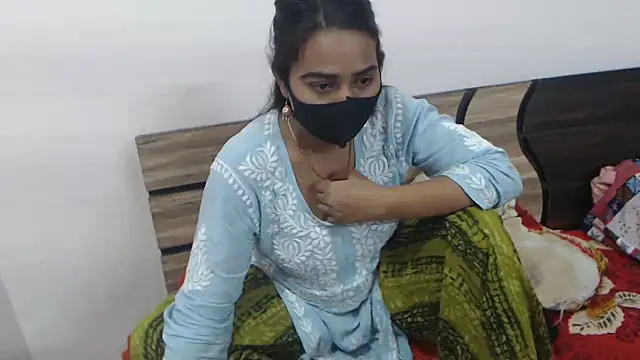 wildbabes online show from 06.21.26