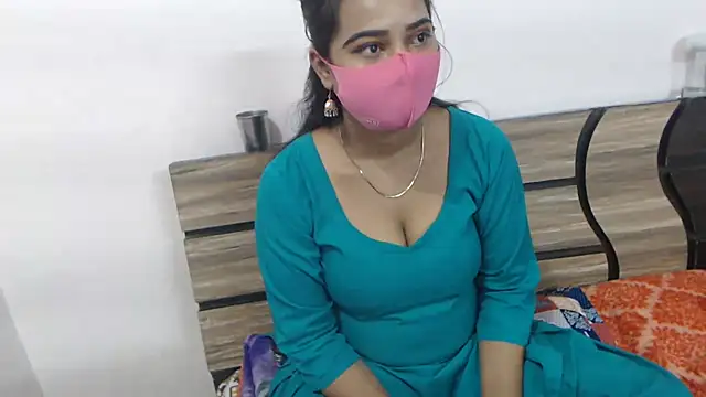 wildbabes online show from 07.19.26