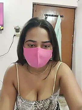 wildbabes online show from 07.22.26