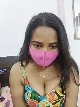 wildbabes online show from 07.31.26