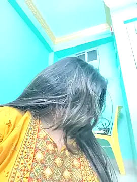 Snapshot of Monalisa_Singh chatting on 12.08.24 Monalisa Singh online show from 12.08.24