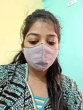 Snapshot of Monalisa_Singh chatting on 12.10.24 Monalisa Singh online show from 12.10.24