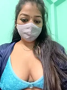 Snapshot of Monalisa_Singh chatting on 12.14.24 Monalisa Singh online show from 12.14.24