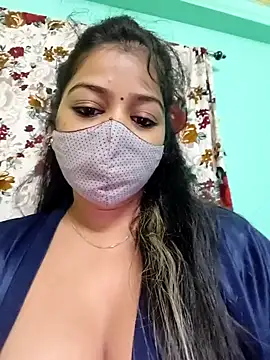 Snapshot of Monalisa_Singh chatting on 12.16.24 Monalisa Singh online show from 12.16.24