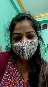 Snapshot of Monalisa_Singh chatting on 12.26.24 Monalisa Singh online show from 12.26.24