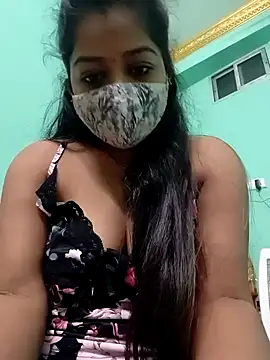 Snapshot of Monalisa_Singh chatting on 01.08.25 Monalisa Singh online show from 01.08.25