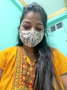 Snapshot of Monalisa_Singh chatting on 01.09.25 Monalisa Singh online show from 01.09.25