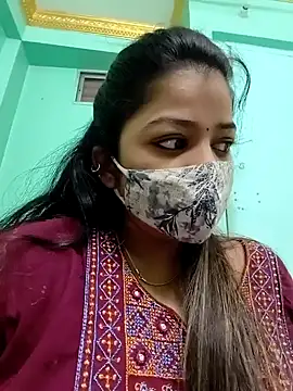 Snapshot of Monalisa_Singh chatting on 01.10.25 Monalisa Singh online show from 01.10.25