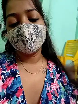 Snapshot of Monalisa_Singh chatting on 01.18.25 Monalisa Singh online show from 01.18.25