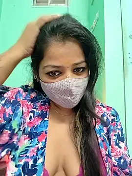 Snapshot of Monalisa_Singh chatting on 01.24.25 Monalisa Singh online show from 01.24.25