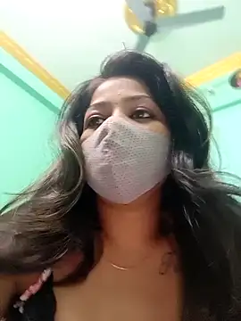 Snapshot of Monalisa_Singh chatting on 01.27.25 Monalisa Singh online show from 01.27.25