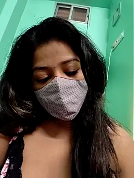 Snapshot of Monalisa_Singh chatting on 01.29.25 Monalisa Singh online show from 01.29.25